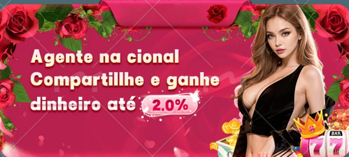 Login aliwin - acesso à conta