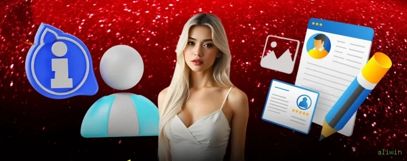 Slots aliwin - Sweet Bonanza e caça-níqueis populares